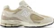 New Balance 2002R Vorschaubild