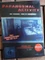 Paranormal Activity (DVD) Vorschaubild