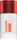 Jil Sander Sun Men Deodorant Stick, 75ml