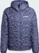 adidas Terrex Xperior PrimaLoft Loose Fill Hooded Isolation Funktionsjacke shadow navy (Herren) Vorschaubild