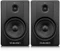 M-Audio BX8 D2e, Paar Vorschaubild