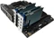 ASUS GeForce GT 730, GT730-4H-SL-2GD5, 2GB GDDR5, 4x HDMI Vorschaubild