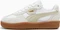 Puma Palermo Moda puma white/desert dust (Damen) Vorschaubild
