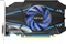 KFA2 GeForce GT 1030, 2GB DDR4, DVI, HDMI Vorschaubild