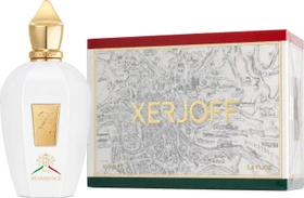 Xerjoff 1861 Renaissance Eau de Parfum, 100ml