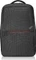 Lenovo ThinkPad Professional Backpack, 15.6" Vorschaubild
