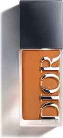 Christian Dior Forever Matte 24H Foundation 5N neutral, 30ml