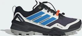adidas Terrex Skychaser GTX grey two/core black/shadow navy (Herren)