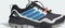 adidas Terrex Skychaser GTX grey two/core black/shadow navy (Herren) Vorschaubild