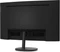 Lenovo D32qc-20, 31.5" Vorschaubild