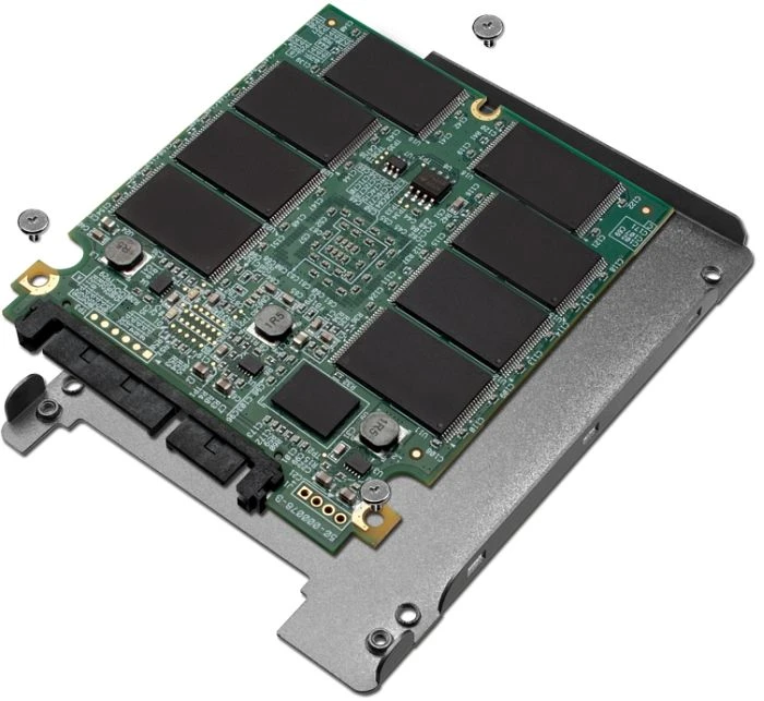 Corsair Neutron 120GB, 2.5" / SATA 6Gb/s