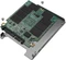 Corsair Neutron 120GB, 2.5" / SATA 6Gb/s Vorschaubild