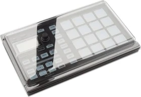 Decksaver NI Mikro Maschine