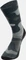 Odlo Adventurer Merino Warm Skisocken shadow/urban chic (Junior) Vorschaubild