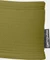 Ortovox Fleece Light Grid Stirnband sweet alison Vorschaubild