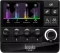 Hercules Stream 200 XLR Vorschaubild