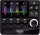 Hercules Stream 200 XLR (4780934)