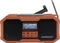 Radios & CD-Player