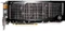 Sparkle Calibre GeForce GTX 670 Captain, 2GB GDDR5, 2x DVI, HDMI, DP Vorschaubild