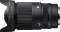 Sigma Contemporary 16-300mm 3.5-6.7 DC OS für L-Mount Vorschaubild