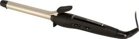 Remington CI5319 Keratin Therapy Pro Curl