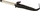 Remington CI5319 Keratin Therapy Pro Curl