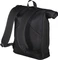 Hama Merida Roll-Top Notebook-Rucksack 15.6" schwarz Vorschaubild