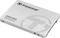 Transcend SSD220Q 1TB, 2.5" / SATA 6Gb/s Vorschaubild