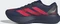 adidas Adizero Evo SL dark blue/lucid red/muted purple (Herren) Vorschaubild
