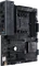 ASUS ProArt B550-Creator (AMD AM4) Vorschaubild