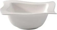 Villeroy & Boch NewWave Schale 600ml