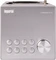 Imperial DABMAN i610 silber Vorschaubild