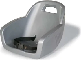 rolly toys Cruiserseat
