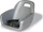 rolly toys Cruiserseat (200719)