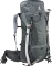 Deuter Aircontact Lite 50+10 Modell 2021 graphite/black Vorschaubild