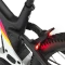 Scott Patron 900 cumulus white/carbon black Modell 2025 Vorschaubild