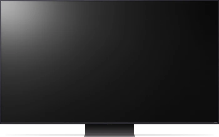 LG 55QNED87T6B