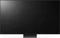 LG 55QNED87T6B Vorschaubild