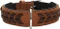 Hunter EL Paso Hundehalsband Vorschaubild