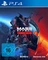 Mass Effect Legendary Edition Vorschaubild