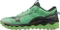 Mizuno Wave Mujin 9 (Herren) Vorschaubild
