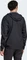 adidas Terrex Xperior 2.5L Light Climaproof Funktionsjacke schwarz (Herren) Vorschaubild