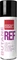 CRC Kontakt Chemie 67 Druckluft-Spray Vorschaubild