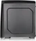Thermaltake Versa N27 schwarz, Acrylfenster Vorschaubild