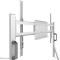 Neomounts FL50-525WH1 Vorschaubild