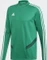adidas Performance Tiro 19 Funktionsshirt langarm bold green/white Vorschaubild