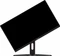 ViewSonic VX2780J-2K, 27" Vorschaubild