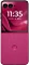 Motorola Razr 60 Ultra PANTONE Cabaret Vorschaubild