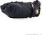 Restrap Satteltasche mit Packsack Vorschaubild