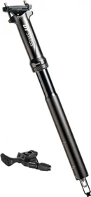 DT Swiss D 232 L1 Trigger Matchmaker 30.9mm/60mm/400mm Teleskop-Sattelstütze